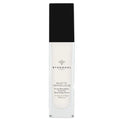 LIFT (30ml)