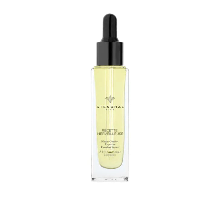 30ml