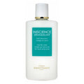 EYES (200ml)