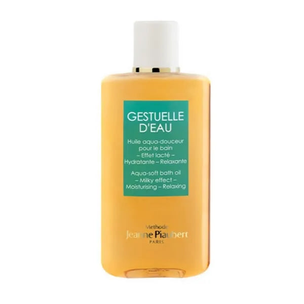 OIL (200ml)