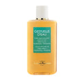 OIL (200ml)