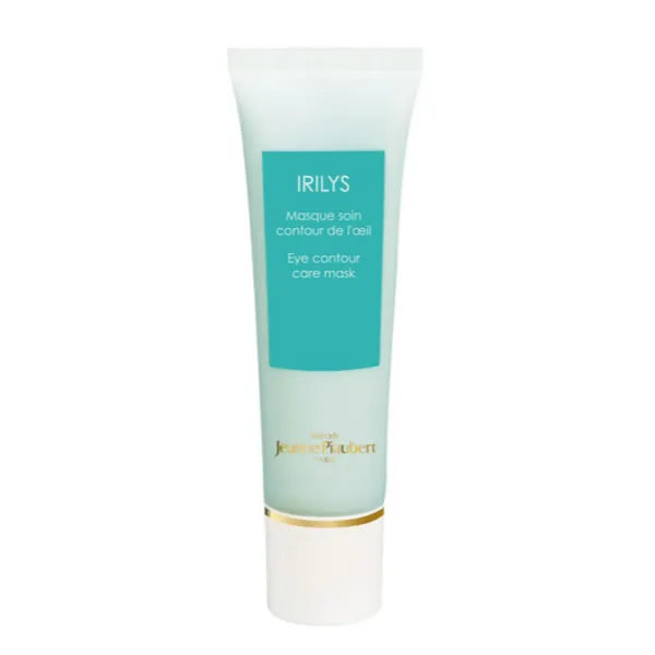 MASK (30ml)