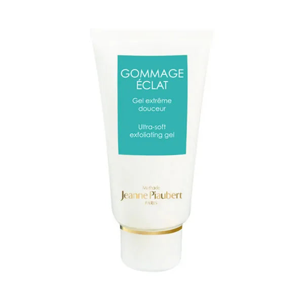 GEL (75ml)