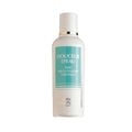 GEL (125ml)