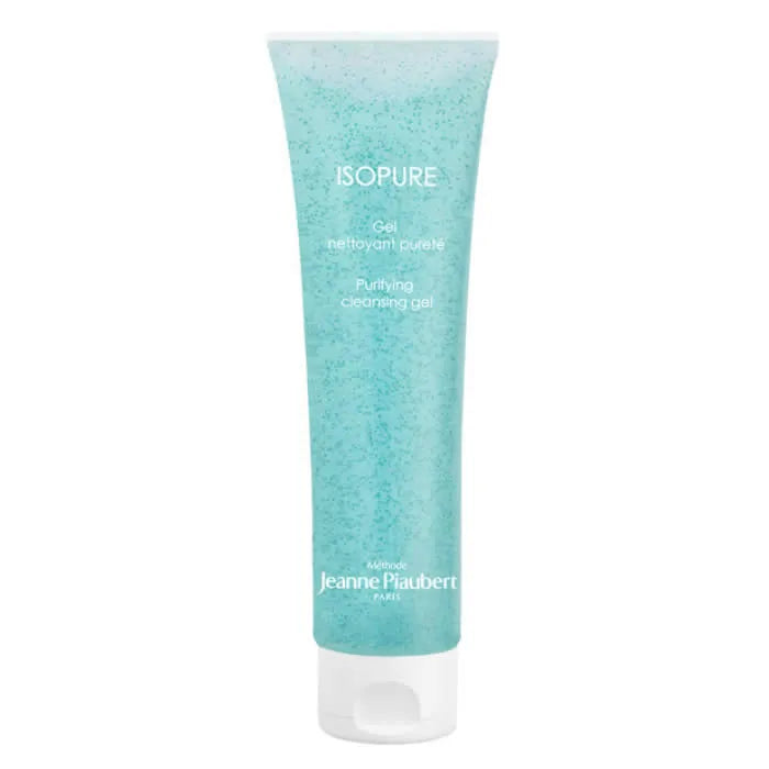 GEL (100ml)
