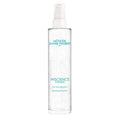 150ml