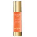 BUST (50ml)