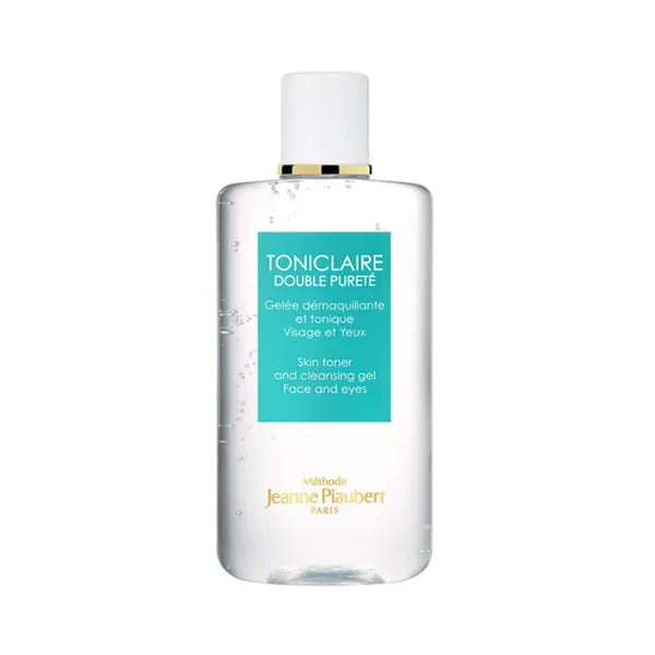 EYES (200ml)