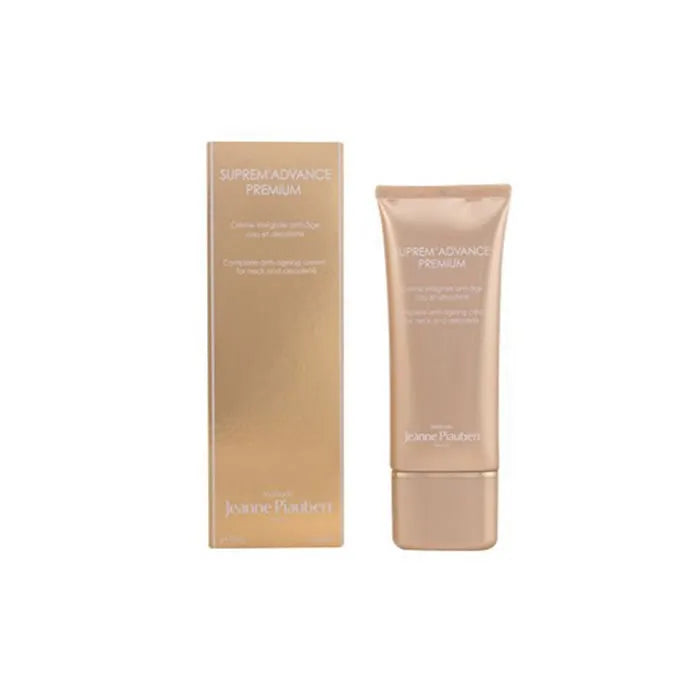 NECK (50ml)