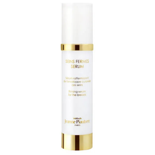 50ml