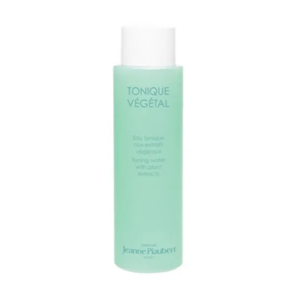 400ml