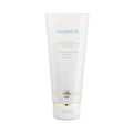 BALM (200ml)
