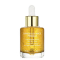 30ml