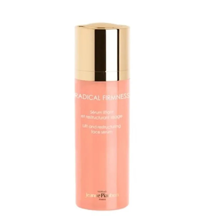 FACE (30ml)