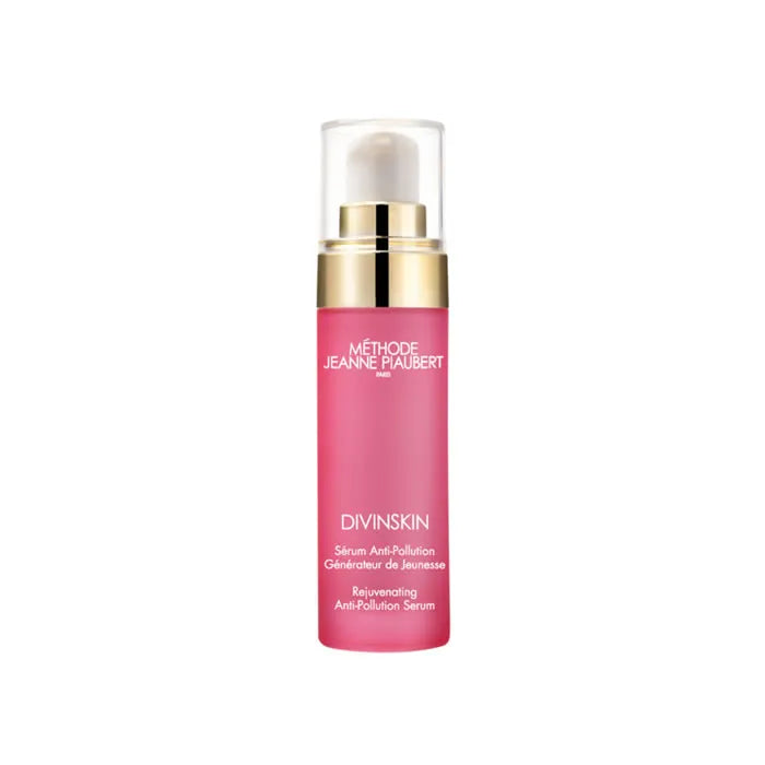 30ml