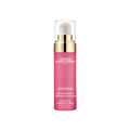 30ml
