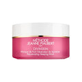 MASK (50ml)