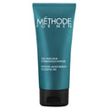 GEL (50ml)