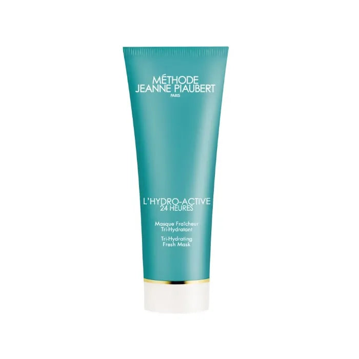 MASK (75ml)
