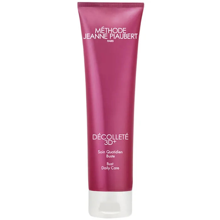 CARE (100ml)