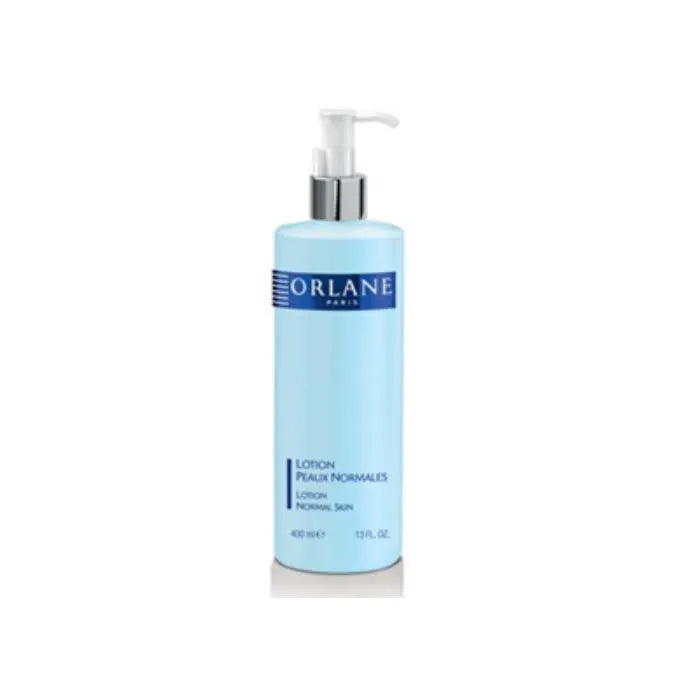 SKIN (400ml)