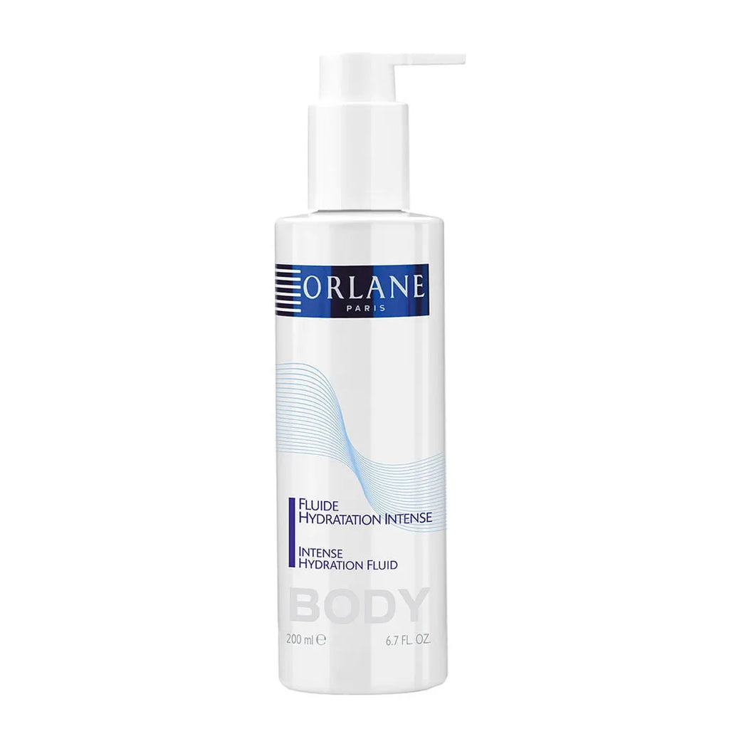 200ml