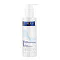 200ml