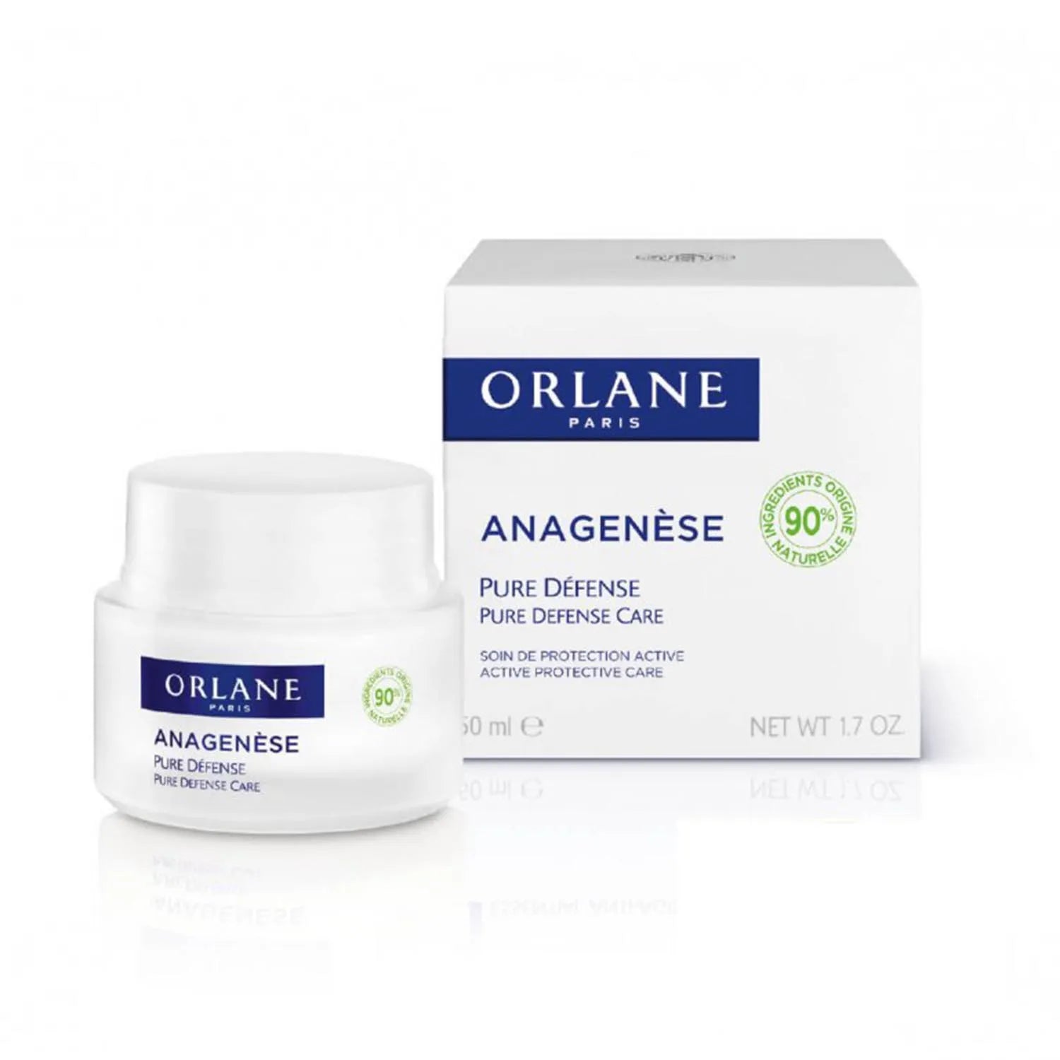 25 (50ml)