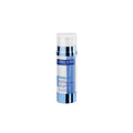 2X (19ml)