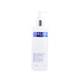 400ml
