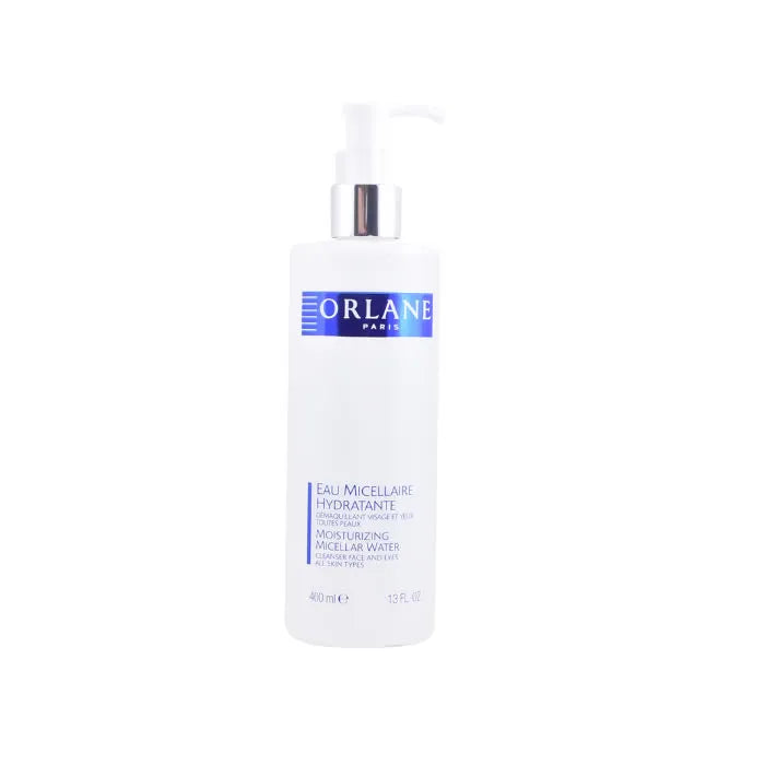 400ml