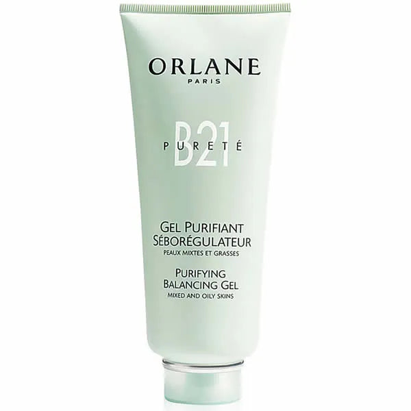 GEL (200ml)