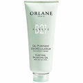 GEL (200ml)