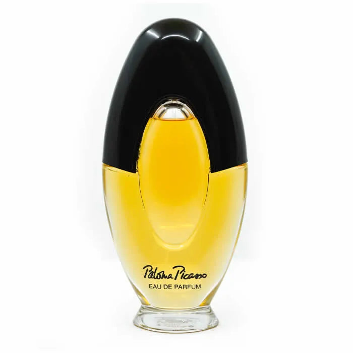 100ml