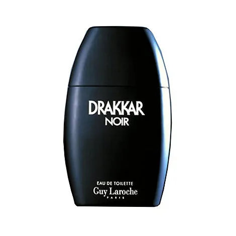 200ml