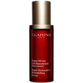 30ml