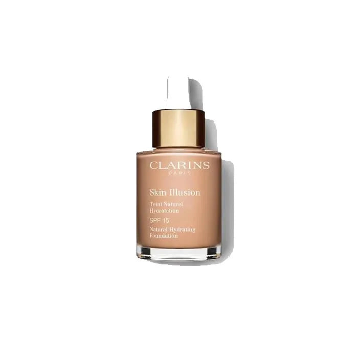 30ml