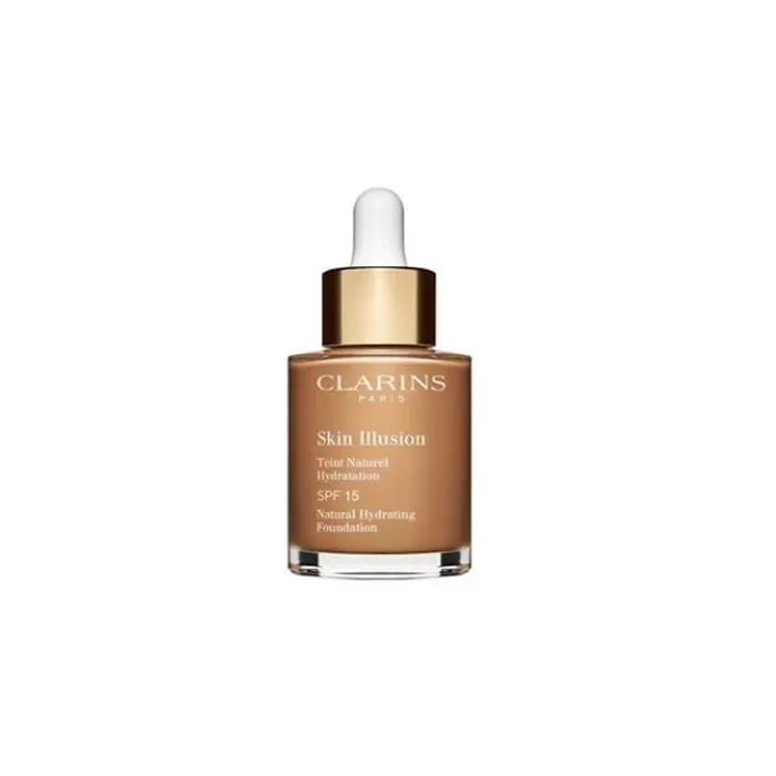30ml