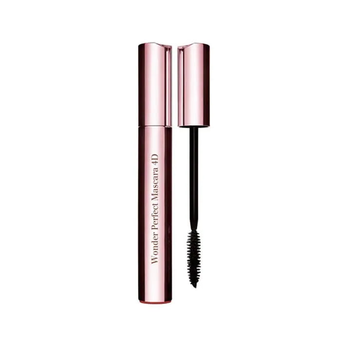 Clarins Mascara Wonder Perfect