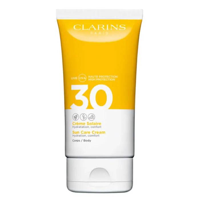 BODY (150ml)