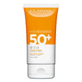 BODY (150ml)