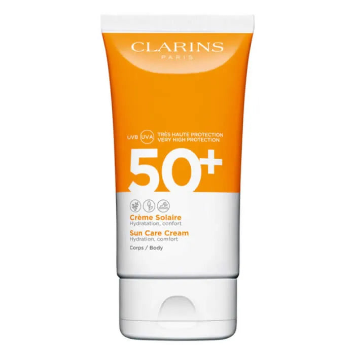 BODY (150ml)