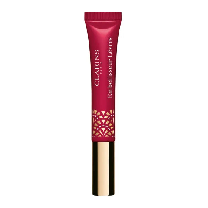 Clarins Instant Light Natural Lip Perfector