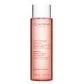 200ml