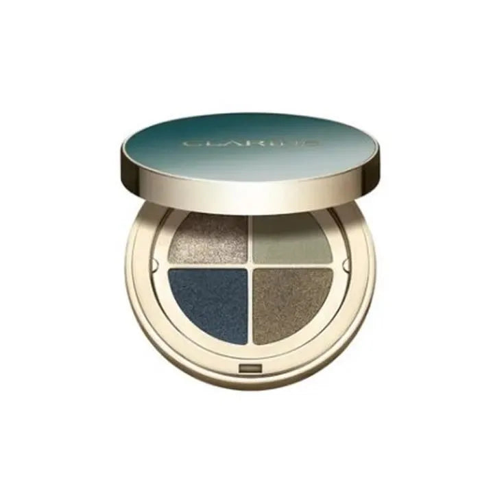 Clarins Ombre