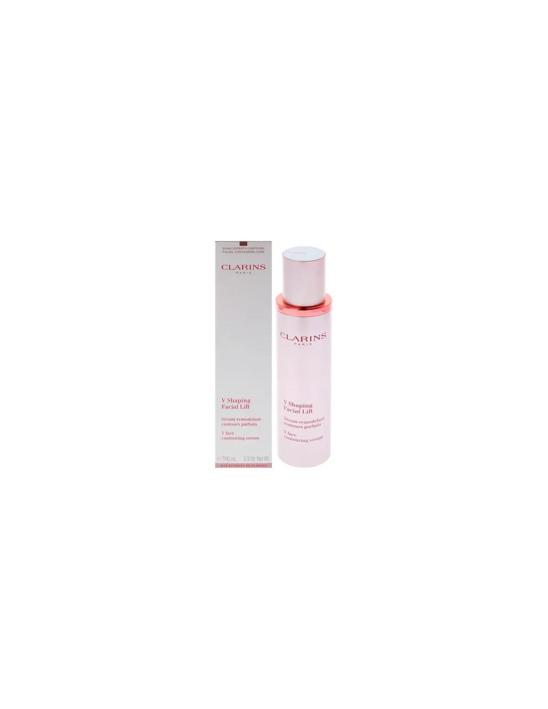 100ml