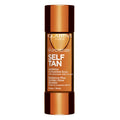 BODY (30ml)