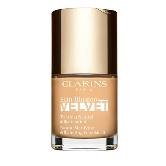 105N (30ml)