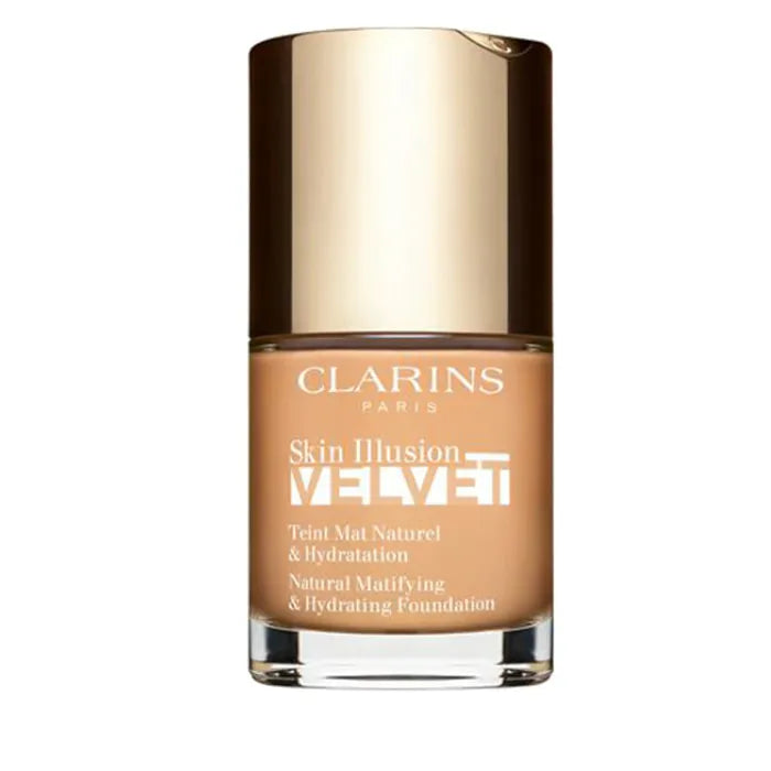 108W (30ml)