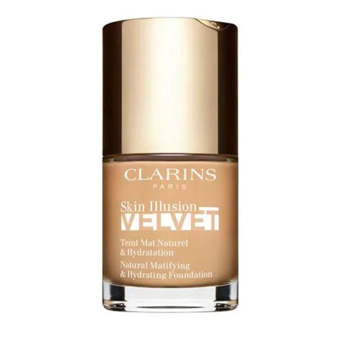 110N (30ml)